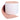 McKesson Jumbo Orthopedic Felt Roll, 6 Inch x 10 Yard, Case of 6