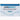 SionBiotext Adhesive Remover, Individual Packets — Mfr # 423780, view 2