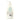 Aveeno Calm + Restore Oat Repairing Lotion Fragrance Free, 12-ounce Pump Bottle, view 3