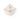 SenSura® Mio Click Convex Deep Ostomy Barrier, 28 mm Stoma, Red Match — Mfr # 16955, view 5