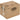 Herb-Ox Beef Bouillon Instant Broth, Case of 6 boxes (300 total), view 4