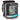 Mabis Digital Blood Pressure Wrist Unit, Adult, One Size, view 3