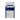 Telfa Ouchless Nonadherent Dressing, 3 x 6 Inch, Case of 15 cartons (750 total), view 2