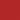 Delta-Lite Plus Red Cast Tape, 2 Inch x 4 Yard, Box of 10, view 3