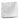 Thermoflect® Transport Cocoon™ Heat Reflective Blanket, Pediatric Size — Mfr # 5170-150