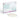 3M Tegaderm High Performance AdhesiveBorder Foam Dressing, 19 x 22.2 cm Oval, Case of 3 boxes (15 total)