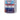 Ensure Plus Nutrition Shake, Strawberry, 8-ounce bottle, Case of 4 packs (24 total), view 6