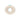 SenSura® Mio Flex Ostomy Barrier, 50 mm Stoma Opening, Yellow Color Match — Mfr # 10573, view 3