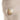 SenSura® Mio Click Convex Flip Ostomy Barrier, 35 mm Stomas, Red Match — Mfr # 18513, view 5