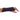ProCare Left Wrist Support, Medium