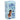 Huggies® Little Swimmers® Swim Diaper, Large — Mfr # 18345