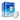 Attends® Advanced Underwear, X-Large — Mfr # APP0740
