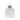GOJO Purell Gel Refill 1200ml Sanitizer — Mfr #5456-04, view 2