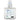 Purell Healthcare Advanced Hand Sanitizer, 1,200 mL Dispenser Refill, Case of 2, view 2