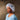 Halyard Bouffant Cap — Mfr # 69083