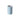 3M Micropore S Silicone Medical Tape, 2 Inch x 1-1/2 Yard, Blue, Case of 5 boxes (250 total), view 2