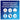 Clorox Disinfecting Wipes, Fresh Scent, 35 ct., Case of 12, view 7