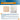 McKesson Silicone Adhesive with Border Silicone Foam Dressing, 3 x 3 Inch — Mfr # 4842, view 3
