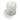 Dart® Solo® Lid for Portion Container — Mfr # PL200N, view 2