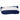 SkiL-Care Pediatric Cushion Grip, Pack of 6