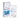 McKesson Skin Closure Reinforced Strip — Mfr # 3009, view 2
