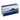 O&M Halyard Inc Aquasoft® Nitrile Exam Glove, Small, Blue — Mfr # 43933, view 2