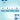 Tena ProSkin Brief, Ultra Absorbency, Extra Large, Case of 4 bags (80 total), view 5