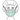 Precept® Sensitive Skin Plus Surgical Mask — Mfr # 65-3130