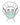 Precept® Sensitive Skin Plus Surgical Mask — Mfr # 65-3130