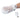 Posey® Double-Security Mitts Hand Control Mitt, Mesh — Mfr # 2814