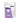 Seni Active Super Plus Overnight Heavy Absorbent Underwear, Extra Large, Case of 4 packs (64 total)