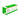 Protexis PI with Neu-Thera Polyisoprene Surgical Glove, Size 6.5, Ivory, Case of 4 boxes (200 total), view 2