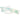 3M Tegaderm Transparent Film Dressing, 4 x 10 Inch, Case of 4 boxes (80 total)