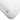 Royal Silver Basics Washcloth, 12 x 12 Inch, Case of 100 dozens (1,200 total)