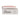 New Image™ Two-Piece Ultra-Clear Urostomy Pouch, 57 mm Flange, Red Match — Mfr # 18423, view 7
