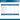 McKesson Confiderm® 6.8C Nitrile Exam Glove, Large, Blue — Mfr # 14-6NBLK6C, view 4