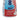 Glucerna Original Shake, Strawberry Flavor, 8-ounce bottle, Case of 4 packs (24 total), view 9