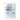 McKesson Zip Closure Bag, 13 x 18 Inch — Mfr # 4570