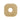 New Image™ Flextend™ Colostomy Barrier, Pre-cut to fit 25mm Stomas — Mfr # 16104, view 3