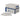 Curity Sterile Nonwoven Sponge, 4 x 4 Inch, 4-Ply, Case of 16 trays (160 total)