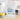 McKesson Zip Closure Bag, 12 X 15 Inches — Mfr # 4584, view 9