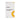 McKesson Lumeon Cuff, Two-Tube Bladder, Case of 15, view 2