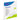 Atrauman Silicone Sterile Wound Contact Layer Dressing, 8 X 12 Inch, Box of 5