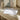 McKesson Chair Alarm Sensor Pad, 10 x 15 Inch — Mfr # 162-1129, view 2