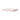 Beck's Classic Birdseye Underpad, 34 x 36 Inch — Mfr # BV7136PB