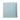 MoliCare® Positioning Underpad, 30 x 36 Inch — Mfr # 15610101, view 2