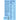 Compleat 1.5 Original Plant-Based Tube Feeding Formula, Fruit Medley, 250 mL, Case of 24, view 3