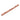 GelSmart Beige Digital Tube, Pack of 3, view 2