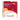 Principle Business Enterprises Tranquility SmartCore™ Maximum Protection Incontinence Brief, Extra Extra Large — Mfr # 2315
