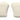 Hapad Metatarsal Bar, Medium, Pair